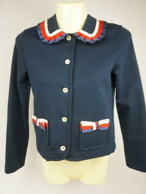 gucci coat girls
