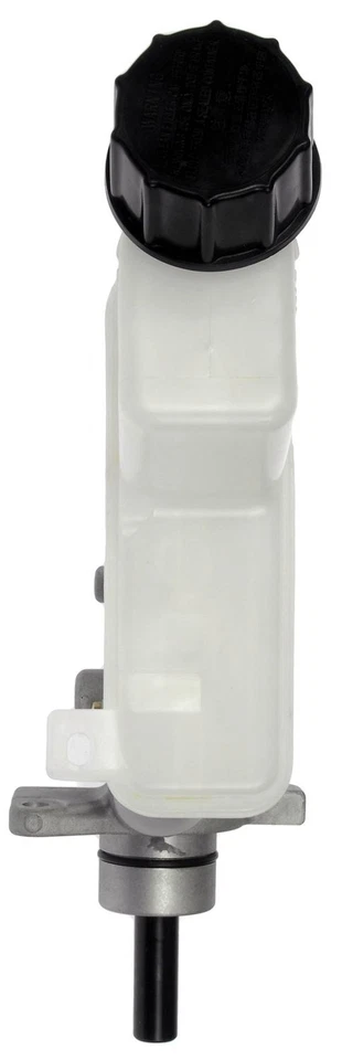 Cilindro maestro de freno Dorman 610BV79 para Mazda 6 2004 2003-2005 Foto 3 de 4