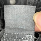 Bild 8 von 11