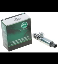 NTK Engine Variable Valve Timing(VVT) Solenoid fits 2006-2010 Saturn Sky Aura,Vu