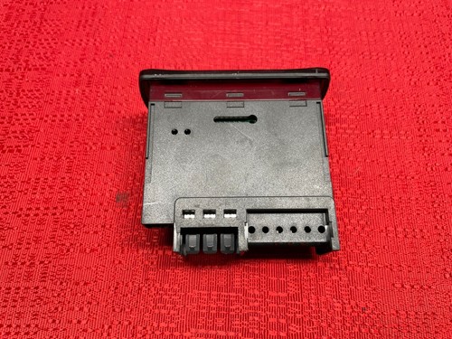 Eliwell nEW961 Modulo regolatore di temperatura NW17YI0MCAF80 - Foto 8 di 8