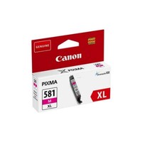 Canon 2050C001 Canon Tinte Mg Xl CLI-581XLM
