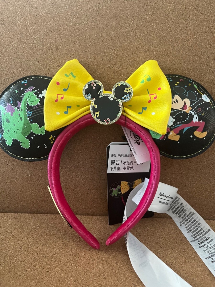 Disney display picture 3