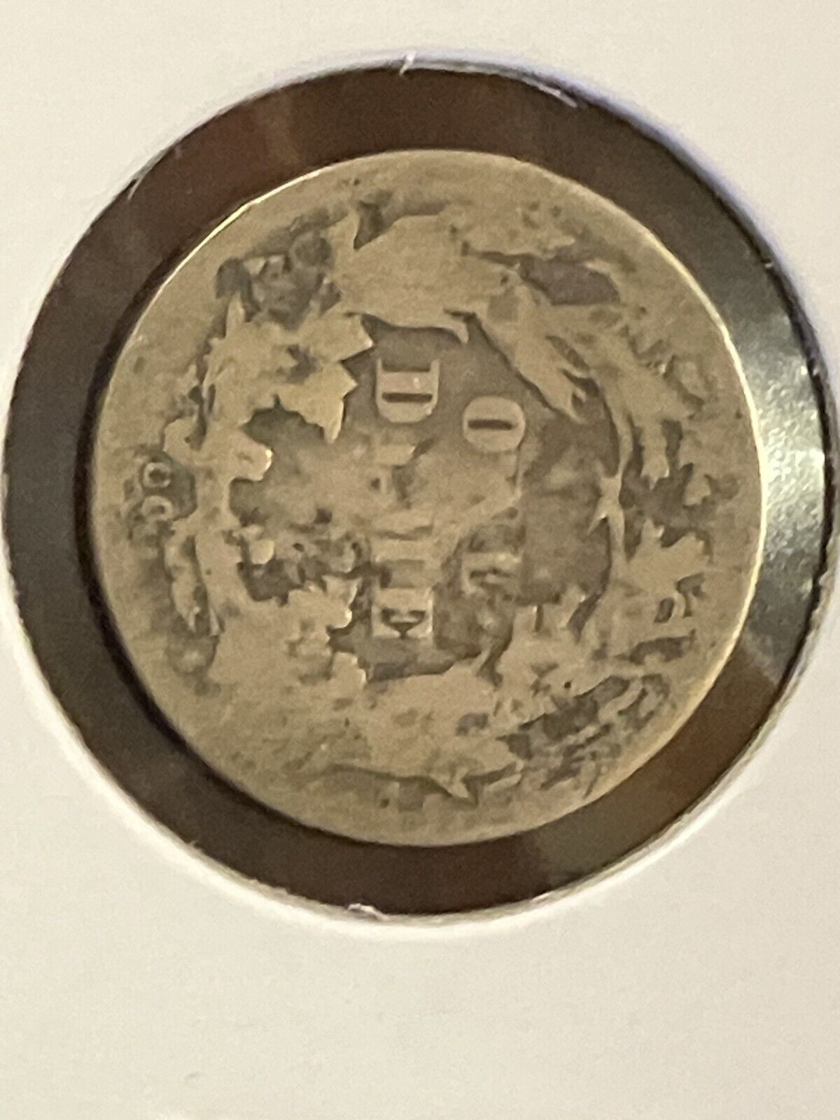 Foto 5 di 7