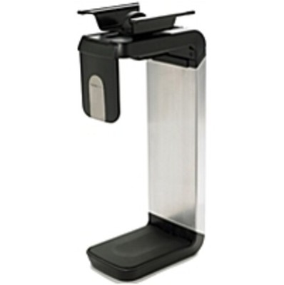 HUMANSCALE CPU600 SOR4962CP CPU Holder