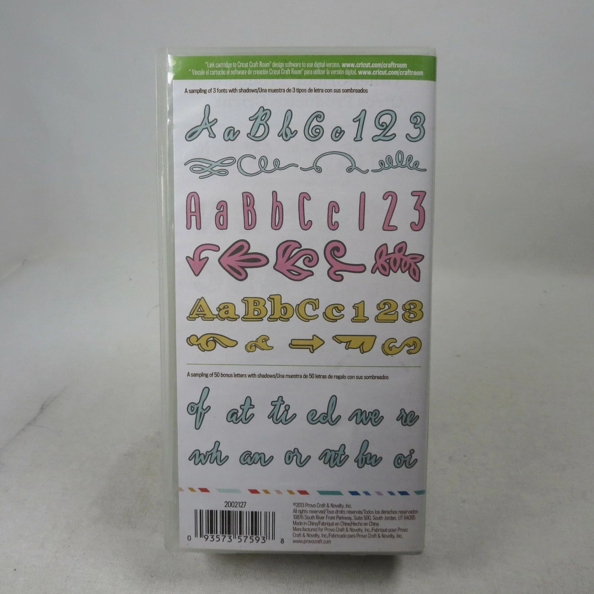 B46123 hotsell