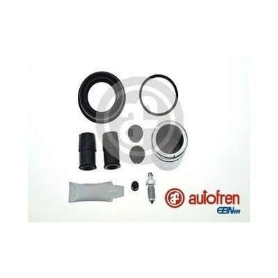 Autofren Seinsa D4617 Kit de réparation, étrier de frein