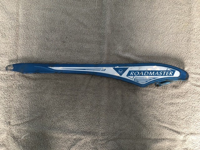 roadmaster bike chain