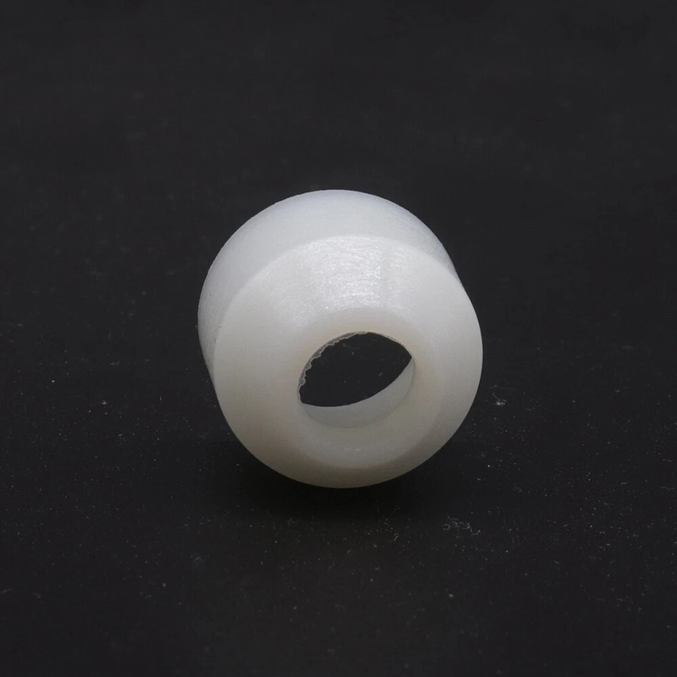 For Nissan Pickup 720 Gearstick end Bushing Cup Shift Control Lever Pivot Sleeve Foto 4 de 4