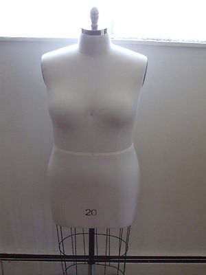 lined slip dress Raye Slip Lining Dress Black – Peter Kate main image 0
