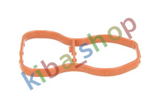 SUCTION MANIFOLD GASKET FITS BMW 3 E90 3 E91 3 E92 3 E93 5 F10 5 F11 5 G30 F90