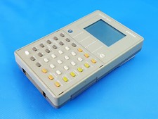 Siemens Siclimat BE 615 PG 615 Meter Tester 6ES5 615-0UA11 Inc VAT