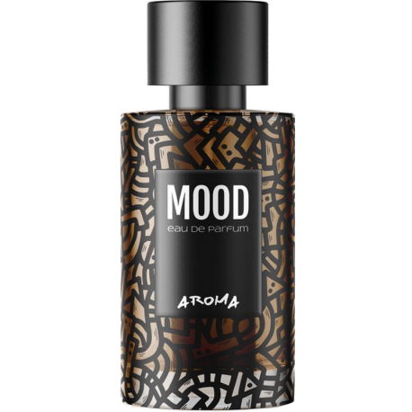 MOOD Aroma eau de parfum 100ml