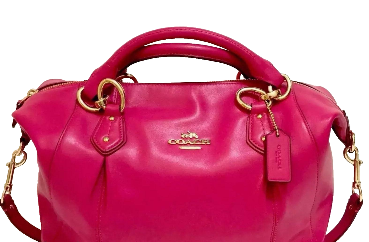 Colette Diaper Bag Rose Gold Colette Rucksack Nappy Bag Nappy Bag