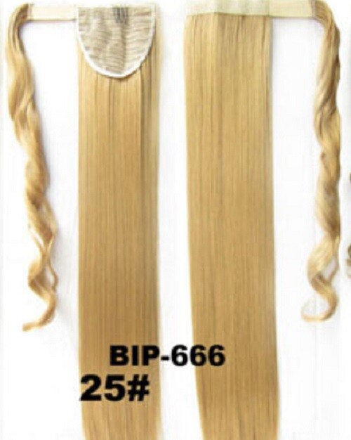 Bild 42 von 56