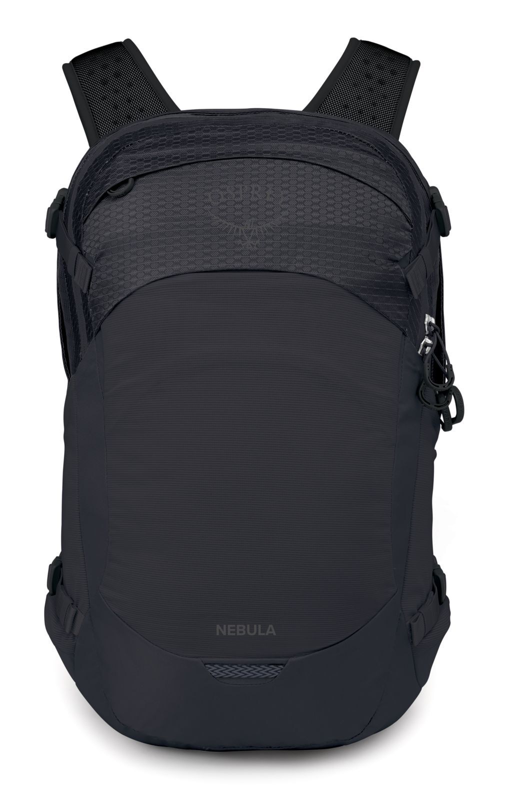 Osprey Nebula Mochila Mochila Negro