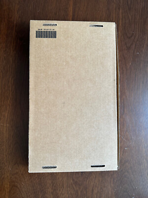 UNOPENED / Make Something Wonderful / Steve Jobs In His Own Words