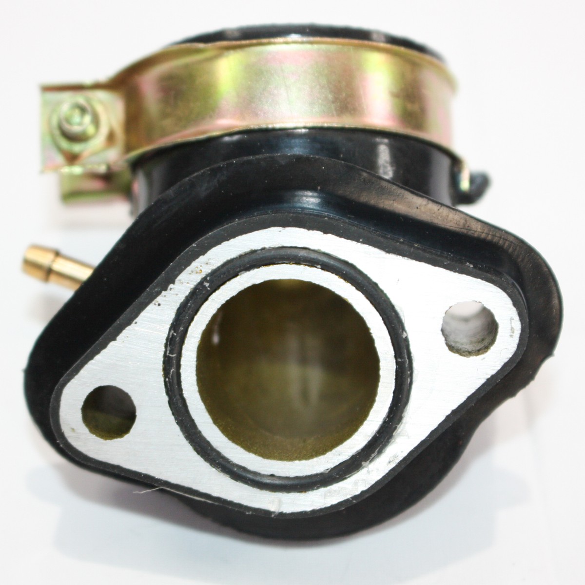 Repuesto De Carburador PZ19 Para Motocross Y Go Kart De 125 Cc, 110 Cc 110 Cc 90 Cc 50 Cc 70 Cc Atv Y Go Kart Con Filtro De Combustible Y Repuesto De Carburador PZ19 Para Motocross Y Go Kart De 125 Cc, 110 Cc 110 Cc 90 Cc 50 Cc 70 Cc Atv Y Go Kart Con Filtro De Combustible Y