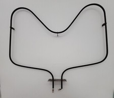 Genuine Oven Whirlpool Bake Element Part 8053713 WPW10308477