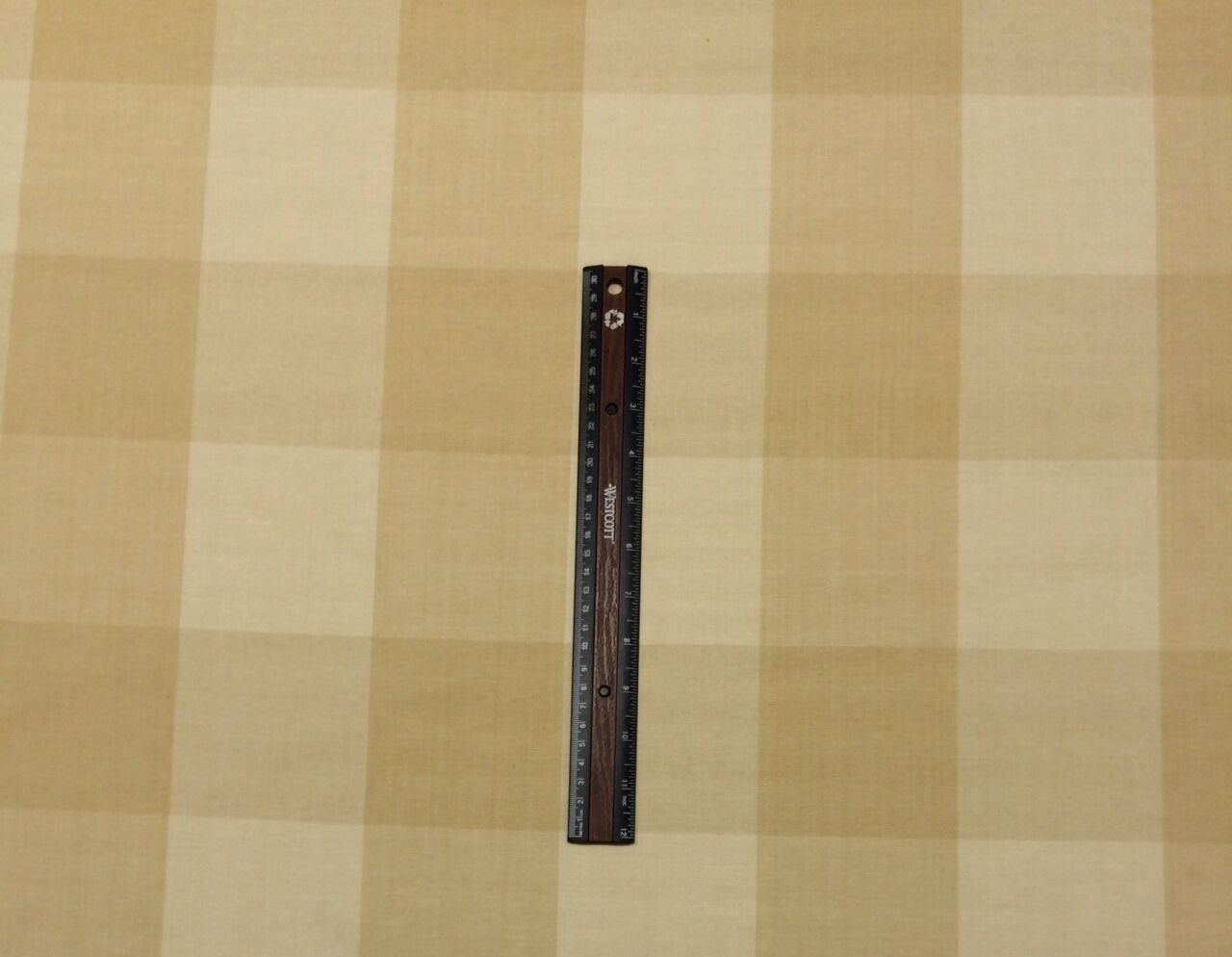 Picture 3 of 5