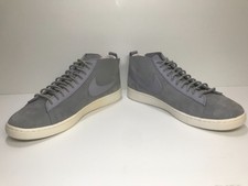 nike blazer chukka cs tc
