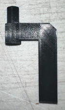 SpeakerCraft In Ceiling/In Wall Speaker Dog Ears (Each)  - Made in USA