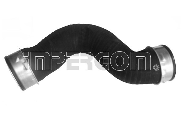 Original Imperium 221998 Charger Air Hose For VW-image