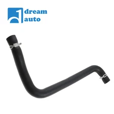 Upper Radiator Hose Fits for 2008-2010 Sonata 2.4L L4 Hyundai 25414-3K500