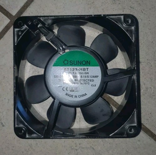 Lüftermotor für Wäschetrockner Bauknecht TK Plus 7A2Di