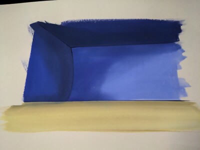 Animation cel BACKGROUNDS production art cels anime vintage cartoon Disney BG24