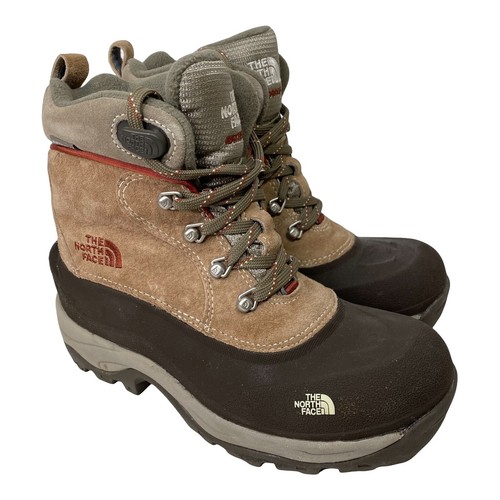 The North Face Women's Size 6.5 