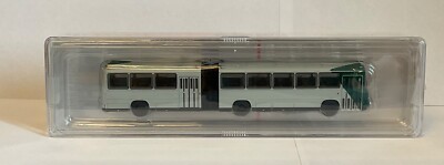 Brekina 59758 Ikarus 280.03 Überlandsgelenkbus