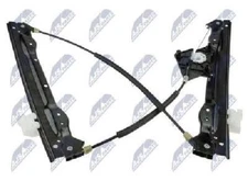 Genuine NTY Window Regulator EPS-CH-048 for Chrysler