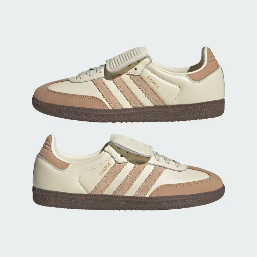 Adidas Originals Samba LT JH5706 For ladies From Japan NEW Adidas Originals Samba LT JH5706 For ladies From Japan NEW