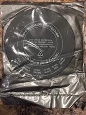 D’Addario VCI Corrosion Protection Acoustic Guitar