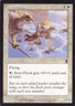 AVEN FLOCK 8/350 ODYSSEY MTG MAGIC LP (yourdeckbuilder)