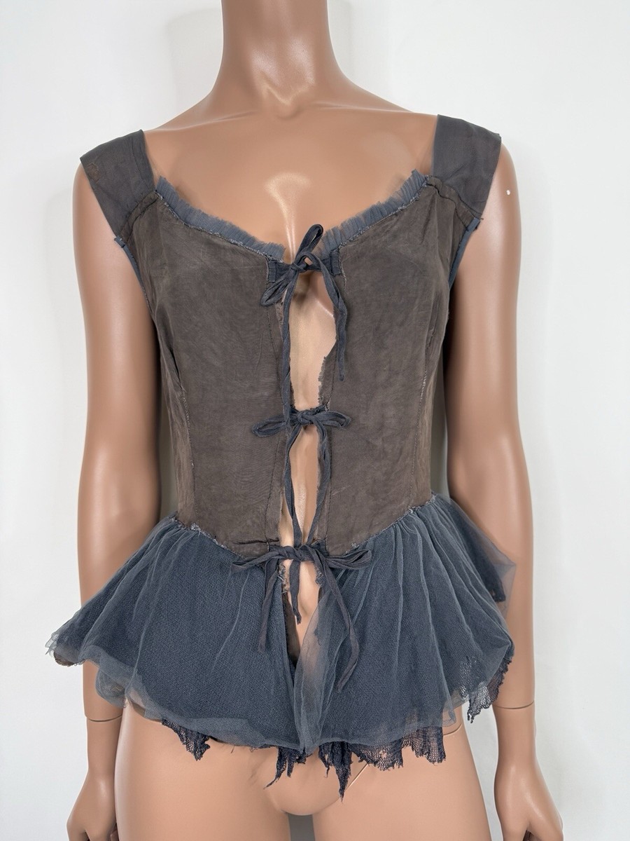 美品♪マルジェラトップス 楽天市場】MAISON MARGIELA メゾンマルジェラ 半袖 トップス