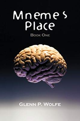 Mneme's Place: Book One                                                        