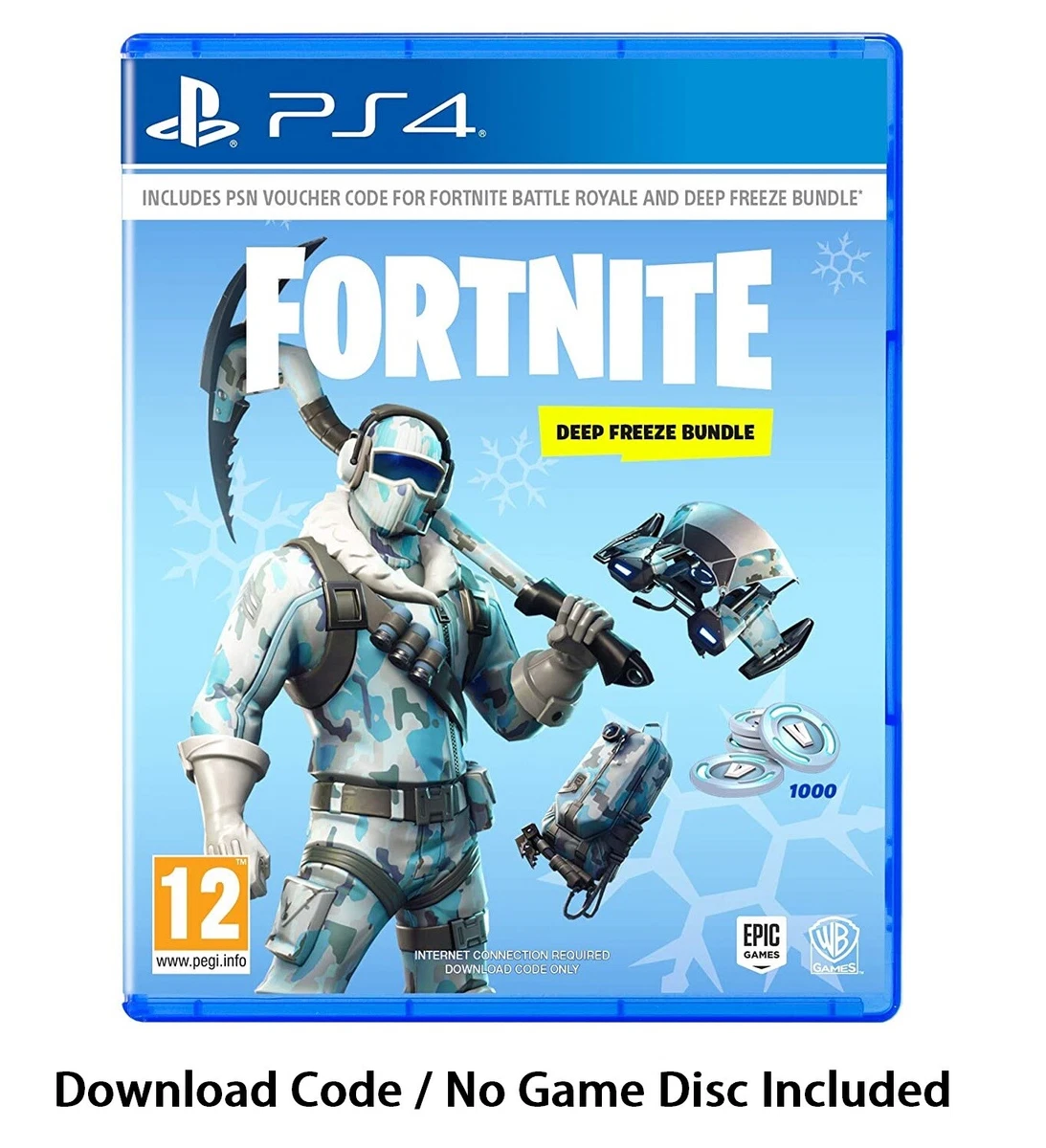 Shooter game 2024 ps4 games