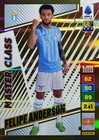 Afbeelding 65 van 108