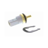 Vemo V10-99-0001 Sensor, KüHlmitteltemperatur FüR Audi Ford