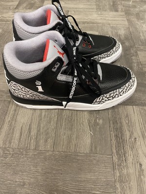 fubu jordan 3