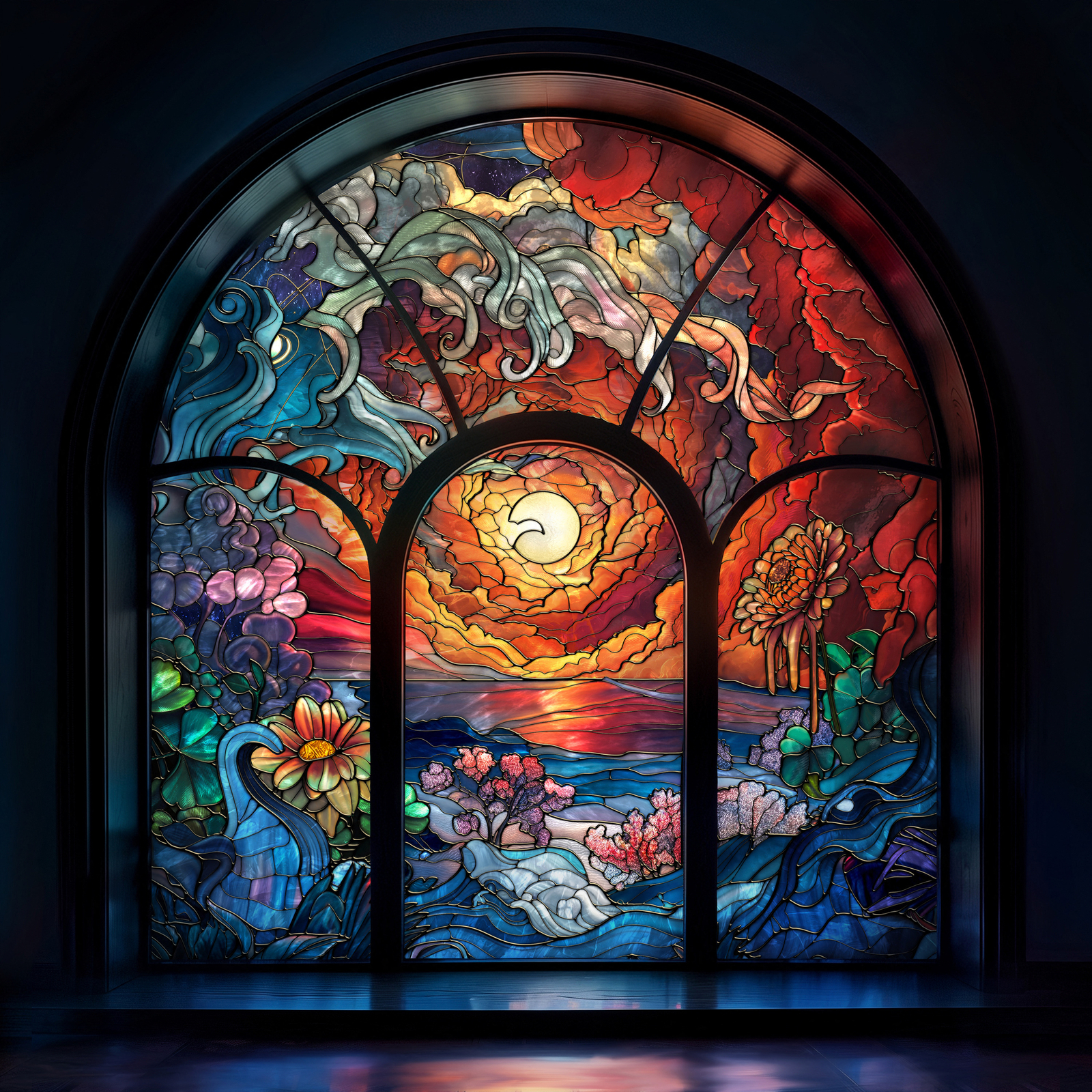 Zedd Telos (Vinyl LP) 12" Album (Gatefold Cover)