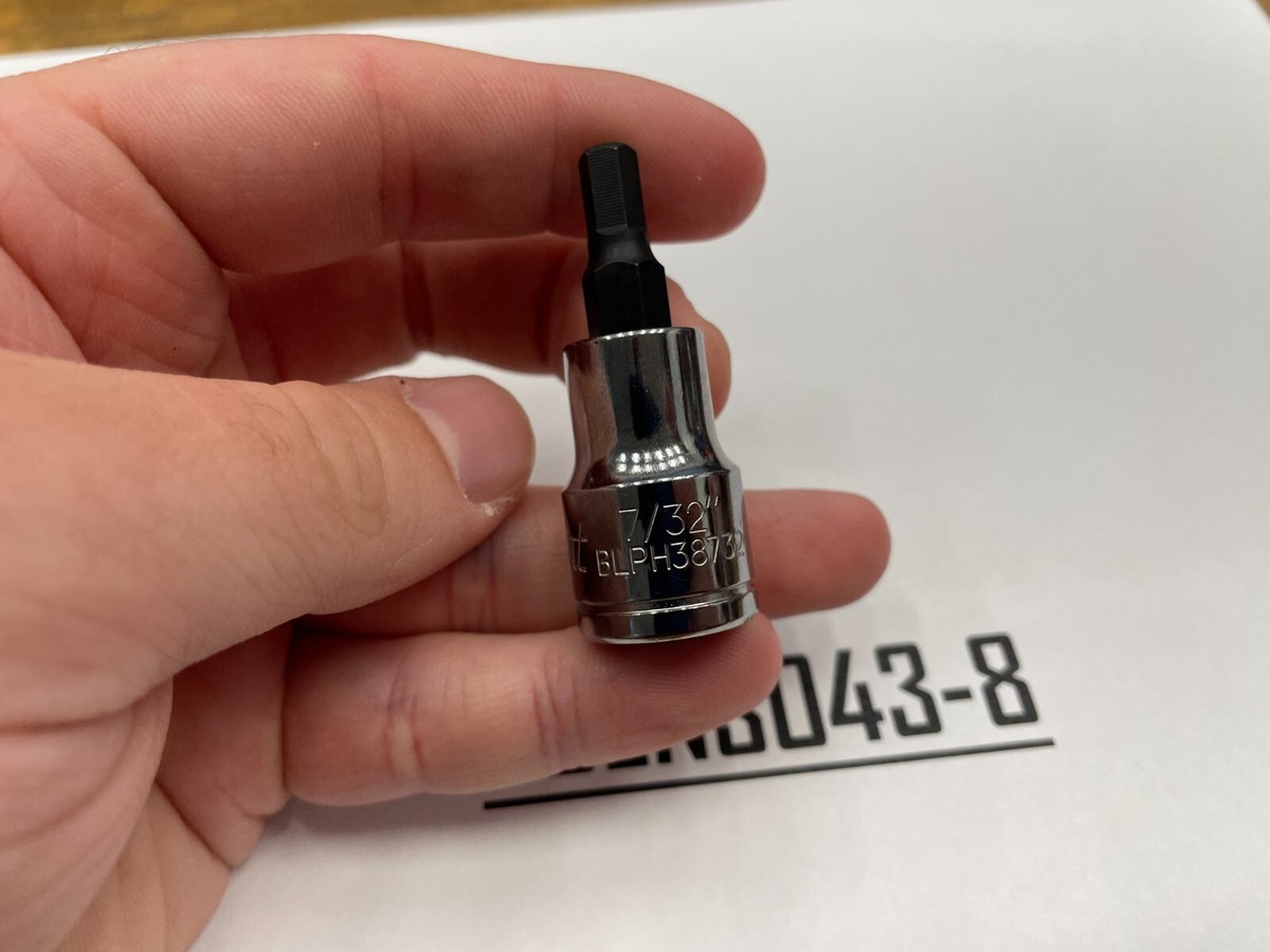 ほたて様 ❶❷❺❻⑫H.N. Nissan / Infiniti Nissan OEM Seal Kit, Power Steering Rack Housing