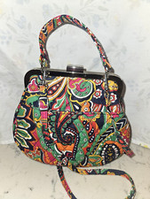 Las mejores ofertas en Bolsas de presión Paisley Vera  display picture 1