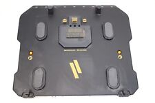 HAVIS DS-DELL-401 DELL LATITUDE 12" 14" Docking Station  NO KEY  