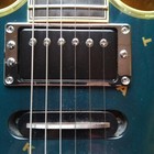 Picture 6 of 10