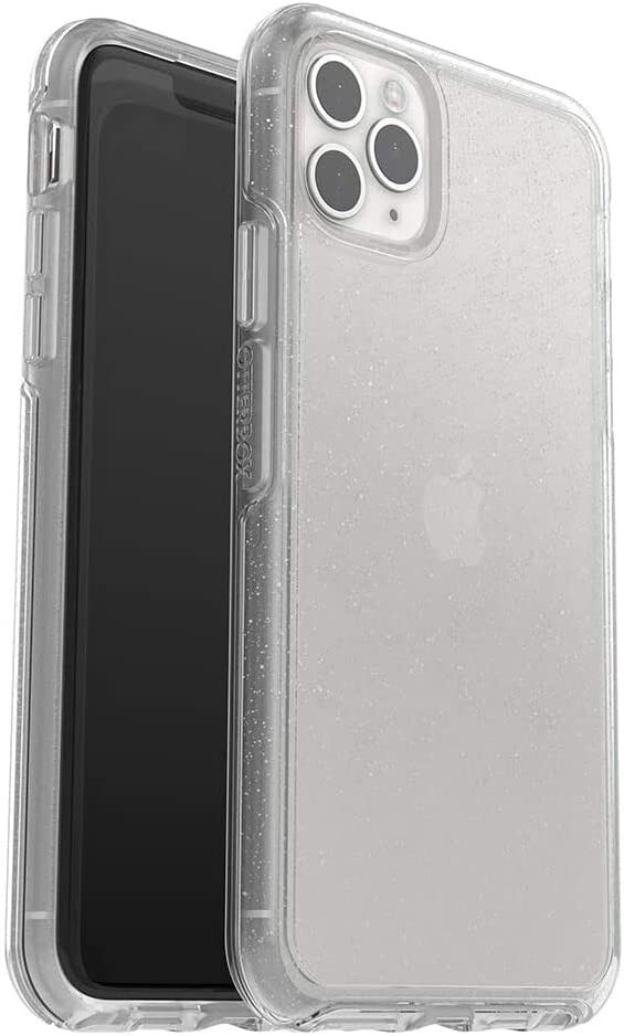 Otterbox Clear Case Iphone 11 Symmetry Clear Case Otterbox 11
