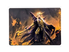 The Emperor of Palamecia #13 Prices | Magic Final Fantasy Art Series | Magic Cards The Emperor of Palamecia #13 Prices | Magic Final Fantasy Art Series | Magic Cards