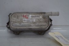 TOYOTA AVENSIS KOMBI (T27) 2.2 110KW 15710-0R011 Ölkühler